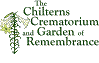 Chilterns Crematorium
