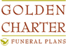 Golden Charter Funeral Plan